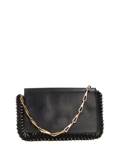  PACO RABANNE | 1401SMLE03BLU